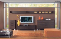 /album/fotogaleria-fotogaleria/o6-jpg2/