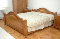 /album/fotogaleria-fotogaleria/p4-jpg2/