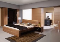 /album/fotogaleria-fotogaleria/s2-jpg2/