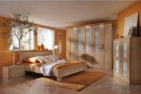 /album/fotogaleria-fotogaleria/s4-jpg2/